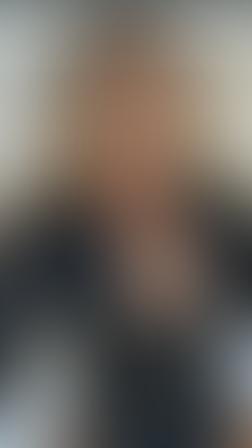 Geblurrte Content-Vorschau