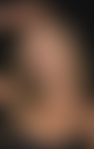 Geblurrte Content-Vorschau