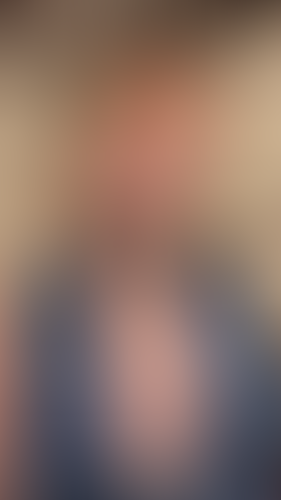 Geblurrte Content-Vorschau