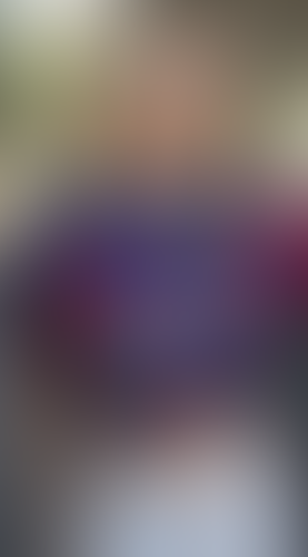 Geblurrte Content-Vorschau