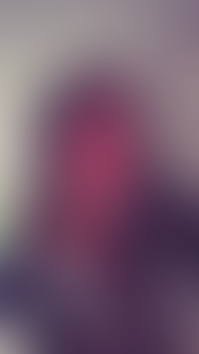 Geblurrte Content-Vorschau