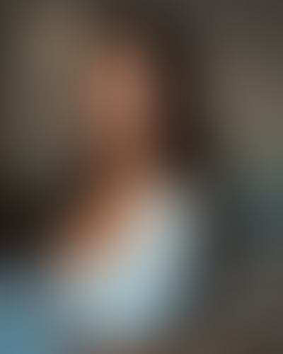 Geblurrte Content-Vorschau