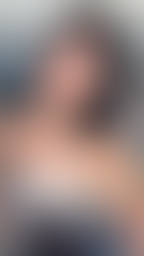 Geblurrte Content-Vorschau