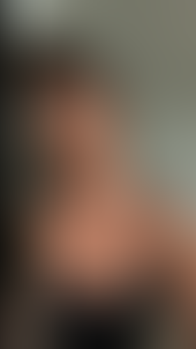Geblurrte Content-Vorschau