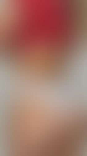 Geblurrte Content-Vorschau