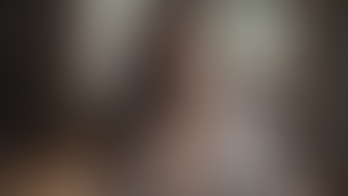 Geblurrte Content-Vorschau