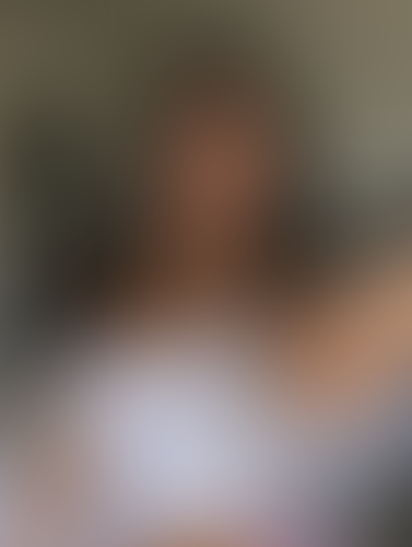 Geblurrte Content-Vorschau