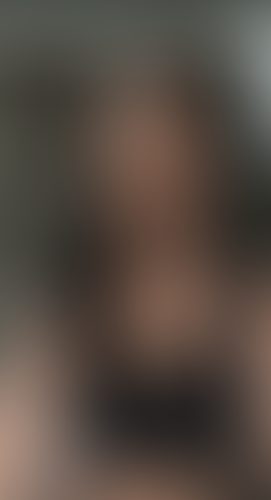 Geblurrte Content-Vorschau