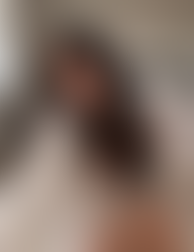 Geblurrte Content-Vorschau