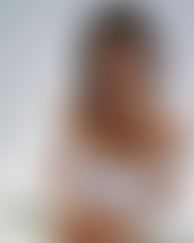 Geblurrte Content-Vorschau