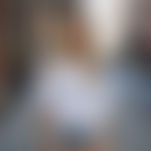Geblurrte Content-Vorschau