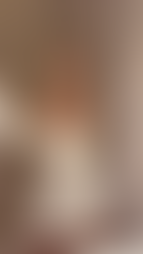 Geblurrte Content-Vorschau