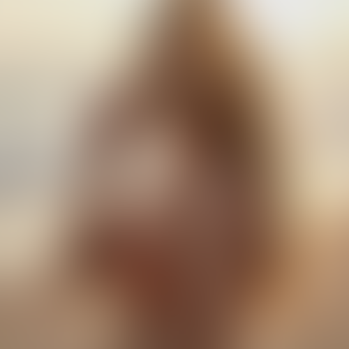 Geblurrte Content-Vorschau