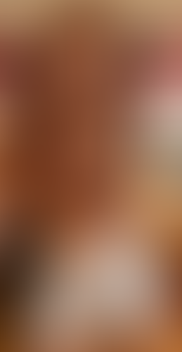 Geblurrte Content-Vorschau