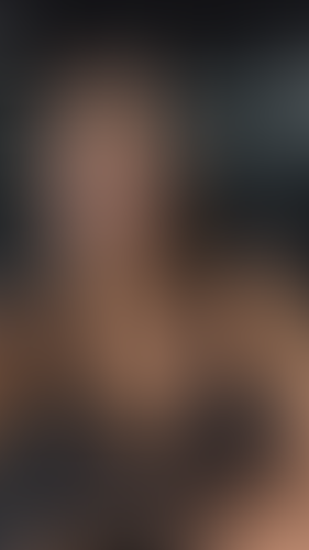 Geblurrte Content-Vorschau