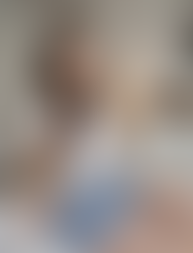 Geblurrte Content-Vorschau
