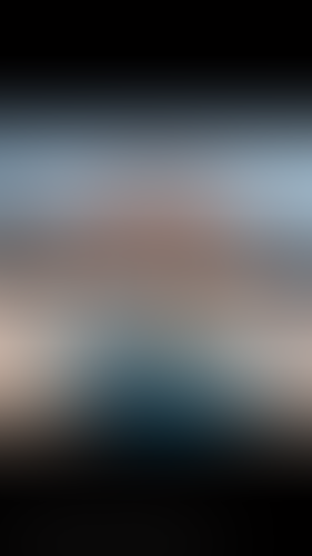 Geblurrte Content-Vorschau