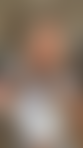 Geblurrte Content-Vorschau