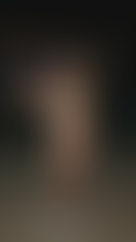 Geblurrte Content-Vorschau