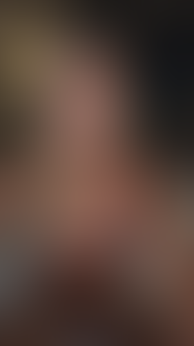 Geblurrte Content-Vorschau