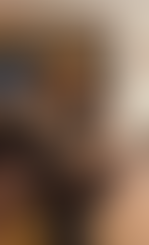 Geblurrte Content-Vorschau
