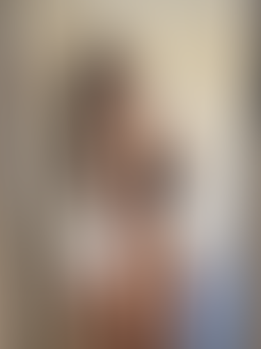 Geblurrte Content-Vorschau