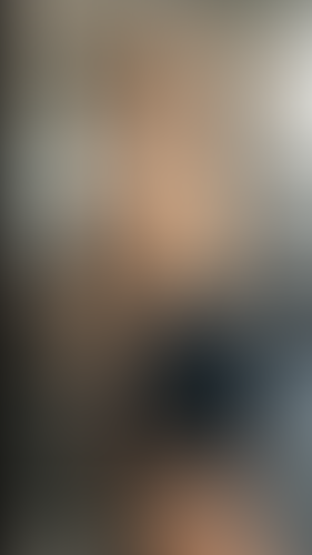 Geblurrte Content-Vorschau
