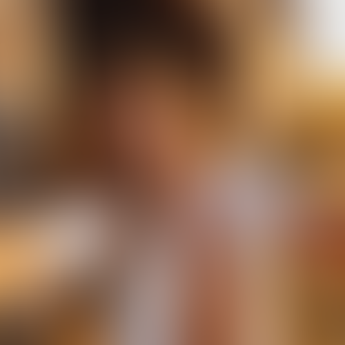 Geblurrte Content-Vorschau
