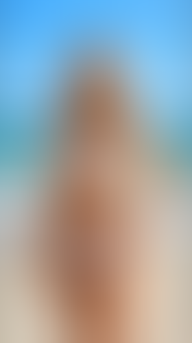 Geblurrte Content-Vorschau