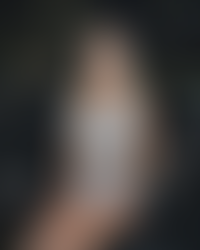 Geblurrte Content-Vorschau