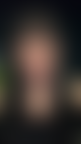 Geblurrte Content-Vorschau