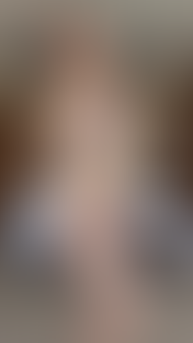 Geblurrte Content-Vorschau