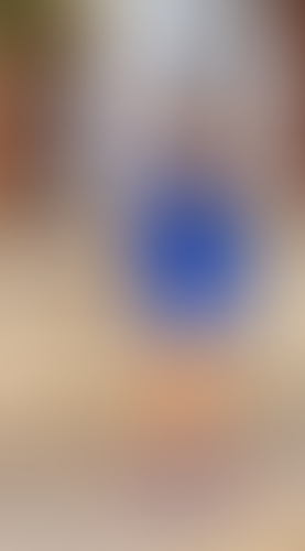 Geblurrte Content-Vorschau