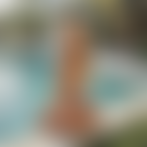 Geblurrte Content-Vorschau
