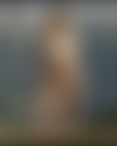 Geblurrte Content-Vorschau