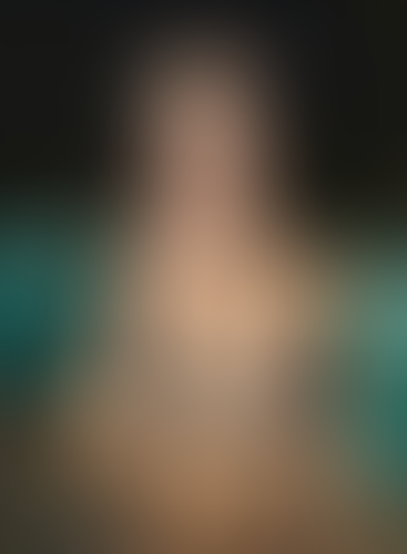 Geblurrte Content-Vorschau