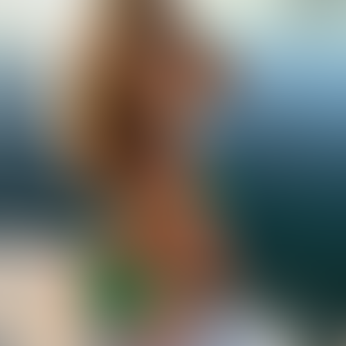 Geblurrte Content-Vorschau