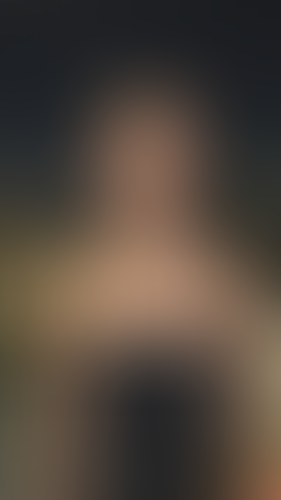 Geblurrte Content-Vorschau