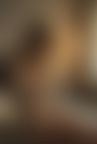 Geblurrte Content-Vorschau