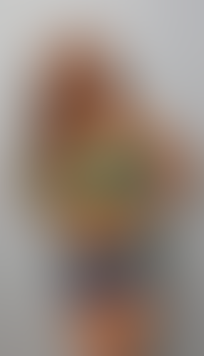Geblurrte Content-Vorschau
