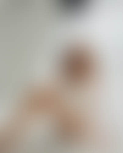 Geblurrte Content-Vorschau