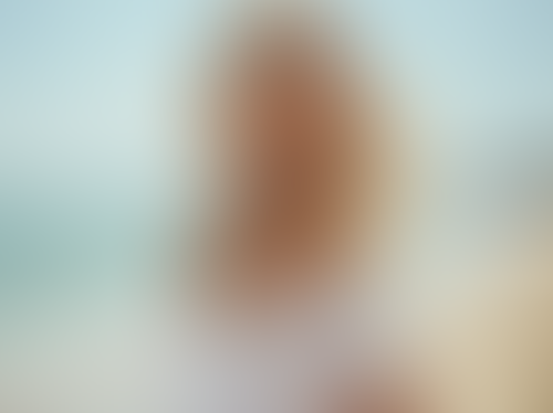 Geblurrte Content-Vorschau