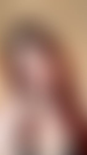 Geblurrte Content-Vorschau