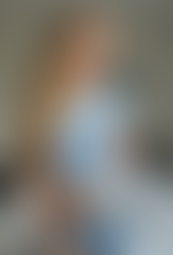 Geblurrte Content-Vorschau