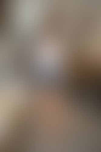 Geblurrte Content-Vorschau