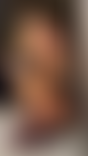 Geblurrte Content-Vorschau