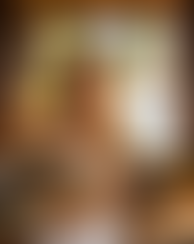 Geblurrte Content-Vorschau