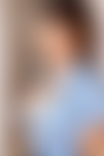 Geblurrte Content-Vorschau