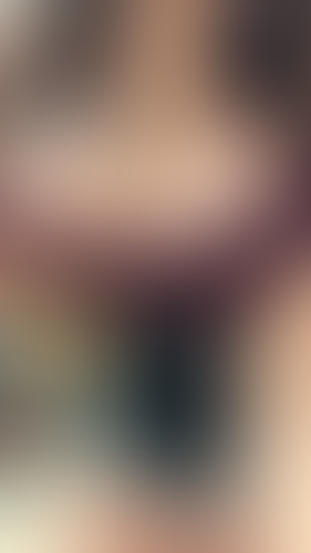 Geblurrte Content-Vorschau