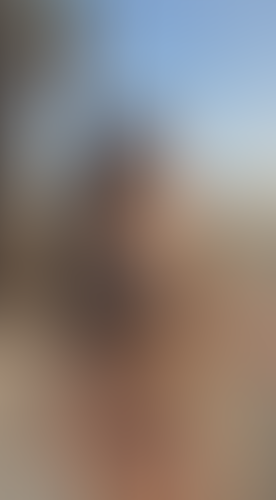 Geblurrte Content-Vorschau